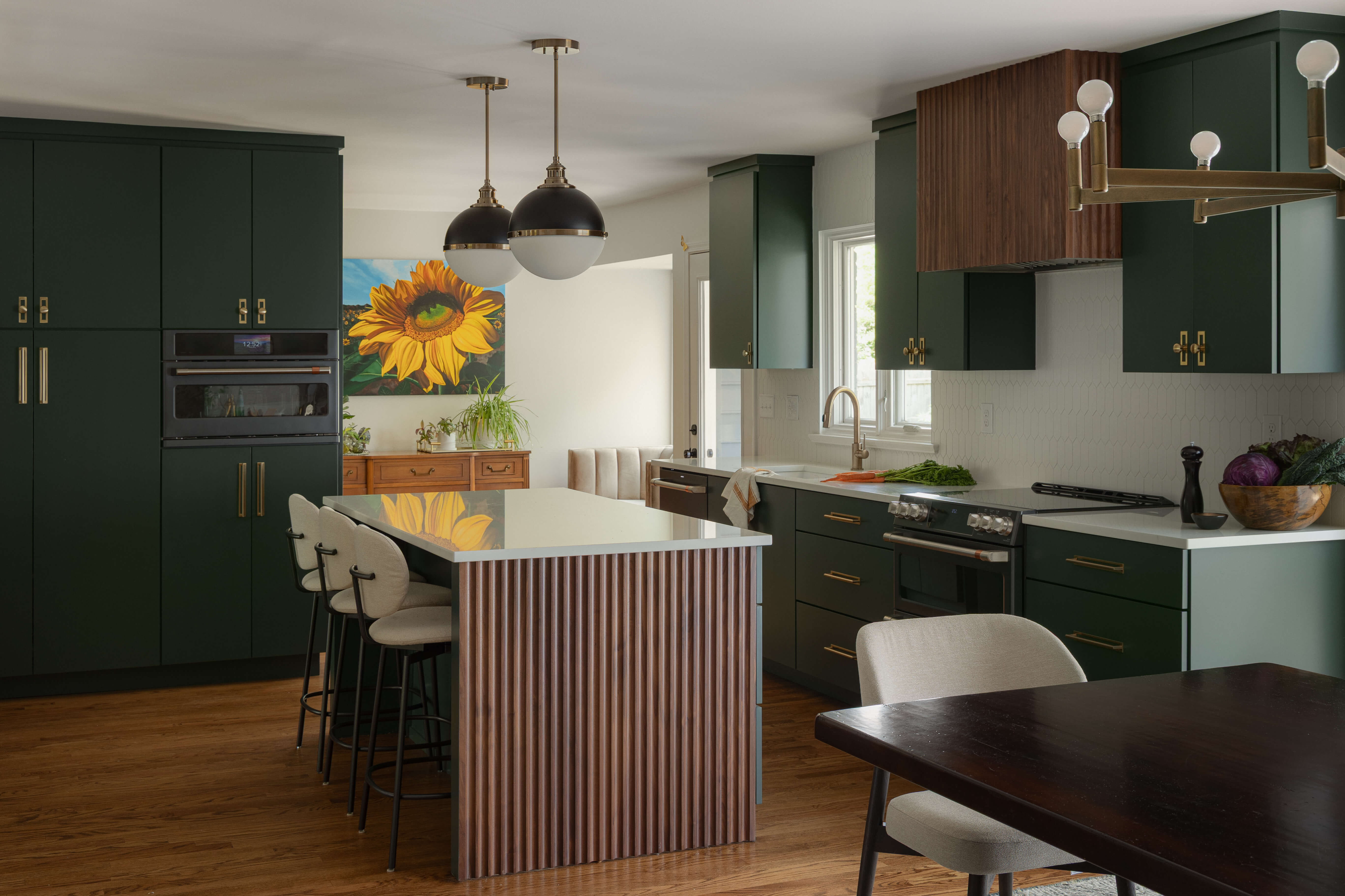 010 5403 Pawnee Trail